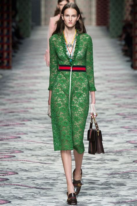 clothes from gucci|gucci female clothes.